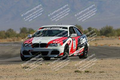 media/Oct-12-2024-Lucky Dog Racing (Sat) [[592b3fc642]]/Stint 1 From (10am to 1147am)/5-Turn 16 Entry/